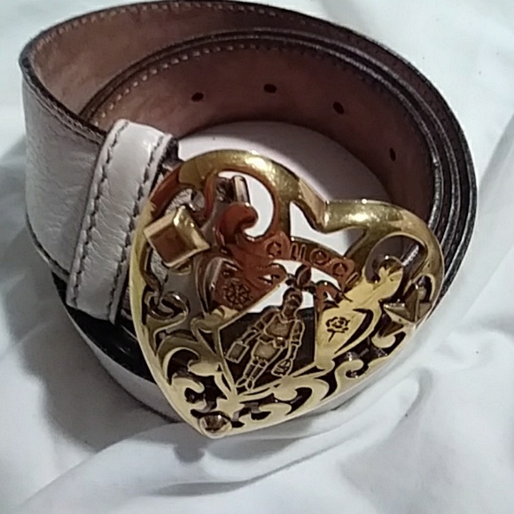vintage gucci belt serial numbers